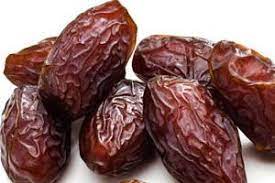 barni dates