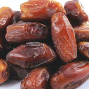 deglat noor dates