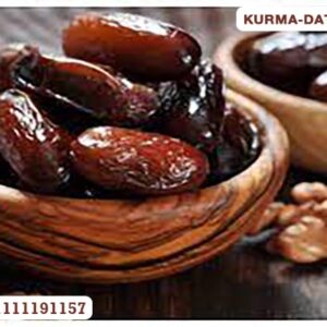 khajur-dates